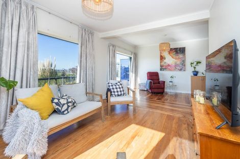 Photo of property in 188 Te Puroa Road, Ngaruawahia, 3793