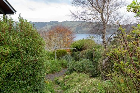 Photo of property in 52 Kauri Street, Ravensbourne, Dunedin, 9022