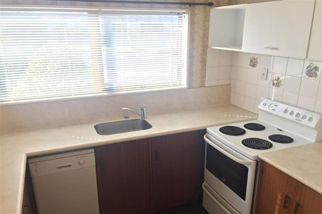 Photo of property in 52 York Avenue, Tamatea, Napier, 4112