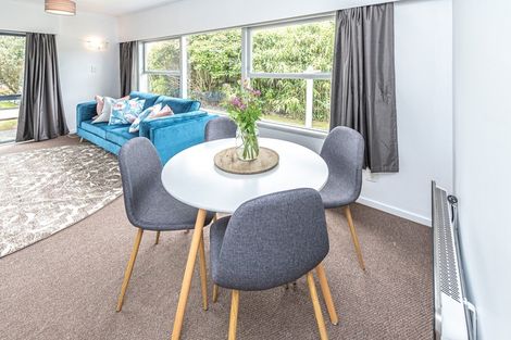 Photo of property in 73 Great North Road, Saint Johns Hill, Whanganui, 4501