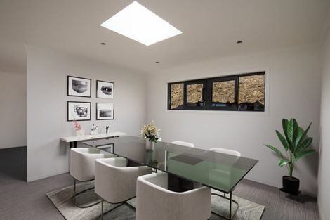 Photo of property in 26a Aronui Road, Bridge Hill, Alexandra, 9320