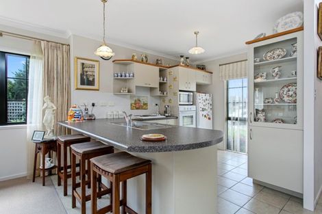 Photo of property in Parkside Villas, 23/11 Manuka Street, Matamata, 3400