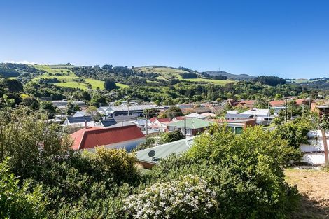 Photo of property in 10 Bouverie Street, North East Valley, Dunedin, 9010