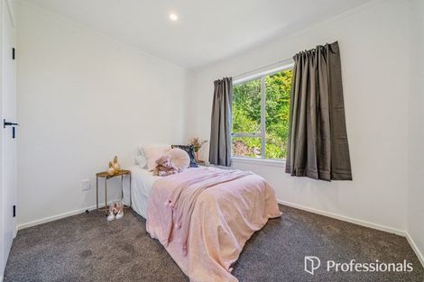Photo of property in 13 Christchurch Crescent, Kelson, Lower Hutt, 5010
