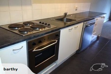 Photo of property in 1/636 Mount Wellington Highway, Mount Wellington, Auckland, 1062