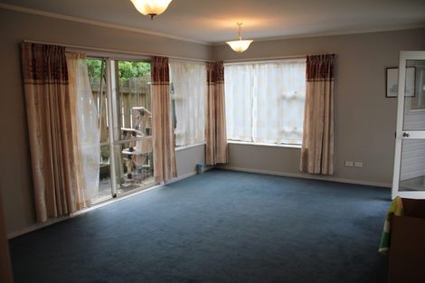 Photo of property in 106a Moorefield Road, Johnsonville, Wellington, 6037