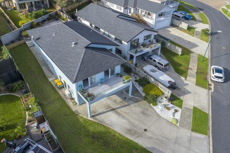 Photo of property in 259 Alec Craig Way, Gulf Harbour, Whangaparaoa, 0930
