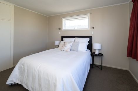 Photo of property in 8 Kelvin Crescent, Allenton, Ashburton, 7700