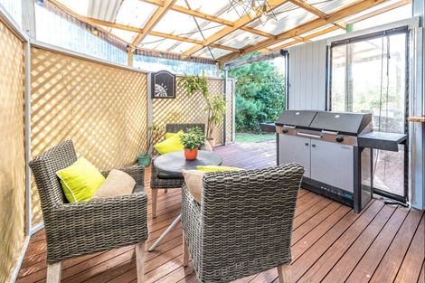 Photo of property in 167 Great North Road, Otamatea, Whanganui, 4501