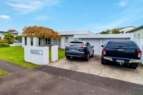 Photo of property in 10 Storey Avenue, Forest Lake, Hamilton, 3200