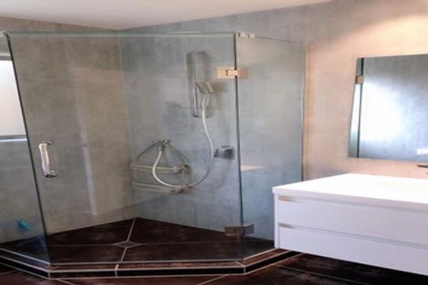 Photo of property in 3 Kahu Close, Orewa, 0931