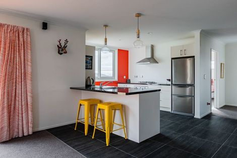 Photo of property in 425 Manuka Terrace, Ben Ohau, Twizel, 7999