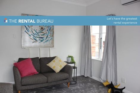 Photo of property in 1/48 Seabrook Avenue, New Lynn, Auckland, 0600