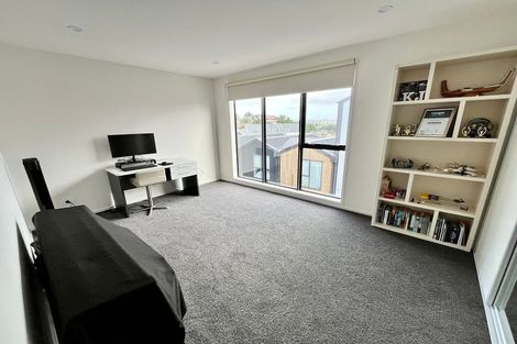 Photo of property in 85 Ninth View Avenue, Beachlands, Auckland, 2018