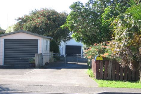 Photo of property in 29a Centreway Road, Orewa, 0931
