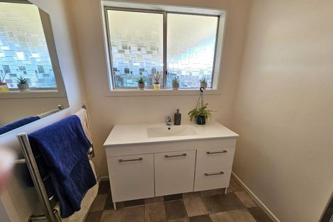 Photo of property in 21 Centennial Avenue, Balclutha, 9230