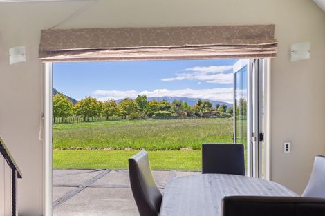 Photo of property in 61 Shannon Street, Ohakune, 4625