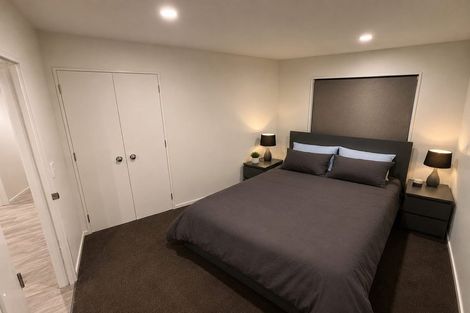 Photo of property in 9 Warden Street, Richmond, Christchurch, 8013