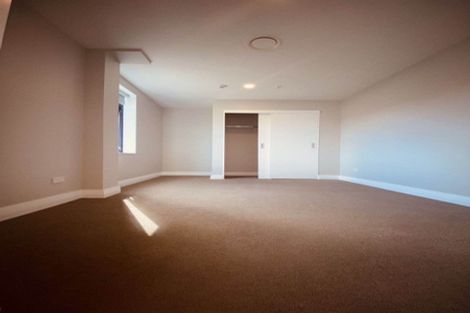 Photo of property in 605/26 Library Lane, Albany, Auckland, 0632