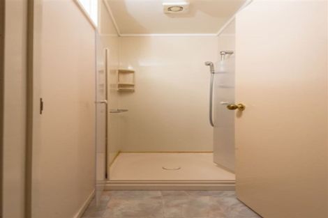 Photo of property in 370 Mandeno Street, Te Awamutu, 3800