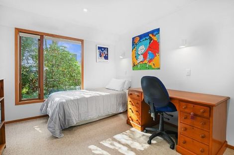 Photo of property in 143 Totara Street, Riccarton, Christchurch, 8041