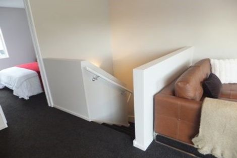 Photo of property in 114c Nursery Road, Phillipstown, Christchurch, 8011