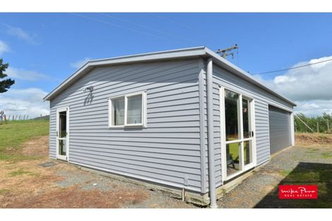Photo of property in 76 Riponui Road, Purua, Whangarei, 0176