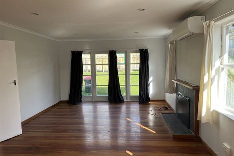Photo of property in 9 Battersby Avenue, Mount Roskill, Auckland, 1041