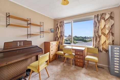 Photo of property in 216 Pages Road, Gleniti, Timaru, 7910