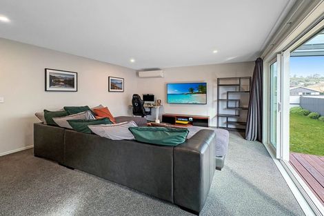 Photo of property in 273 Opawa Road, Hillsborough, Christchurch, 8022