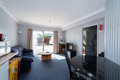 Photo of property in 101 Tamatea Road, Taupo, 3330