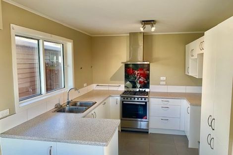 Photo of property in 13 Yorkshire Road, Silverdale, Hamilton, 3216