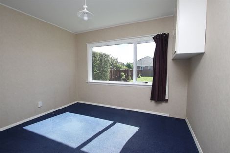 Photo of property in 10 Harris Crescent, Papanui, Christchurch, 8053