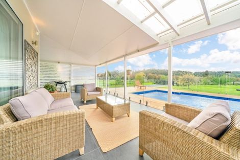 Photo of property in 39 Mangaroa Valley Road, Mangaroa, Upper Hutt, 5371