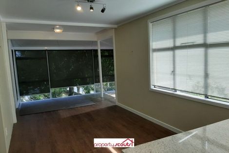 Photo of property in 12 Boundary Road, Claudelands, Hamilton, 3214