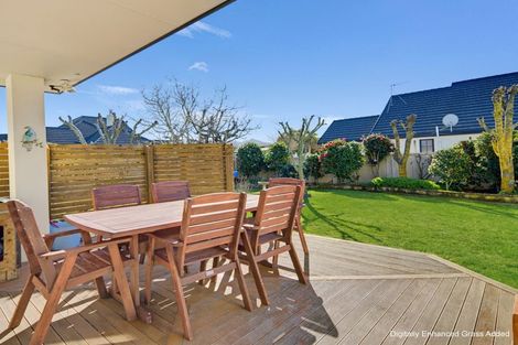 Photo of property in 22 Boyce Street, Renwick, 7204