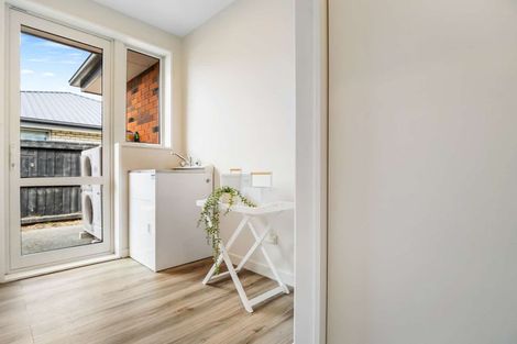 Photo of property in 16 Romanee Lane, Wigram, Christchurch, 8025