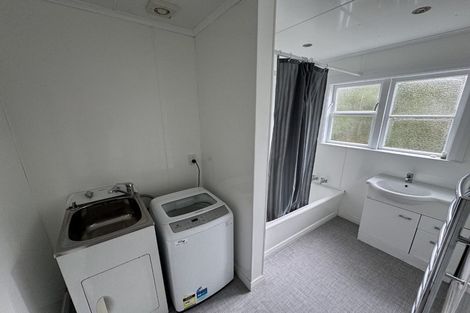 Photo of property in 5 Harland Street, Brooklyn, Wellington, 6021