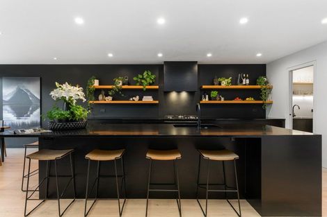 Photo of property in 61 Rose Road, Grey Lynn, Auckland, 1021