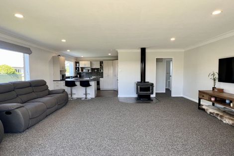 Photo of property in 23 Ethel Street, Newfield, Invercargill, 9812