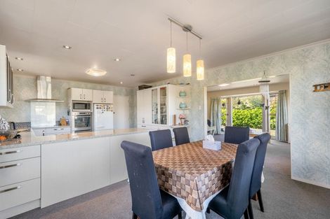 Photo of property in 96 Gladstone Terrace, Gladstone, Invercargill, 9810