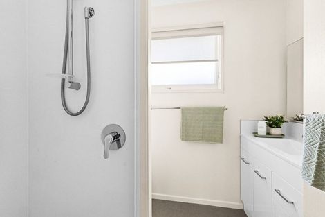 Photo of property in 81a Westminster Avenue, Tamatea, Napier, 4112