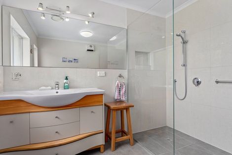 Photo of property in 18 Station Road, Poroporo, Whakatane, 3192