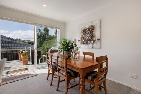 Photo of property in 180a Vale Street, Otumoetai, Tauranga, 3110