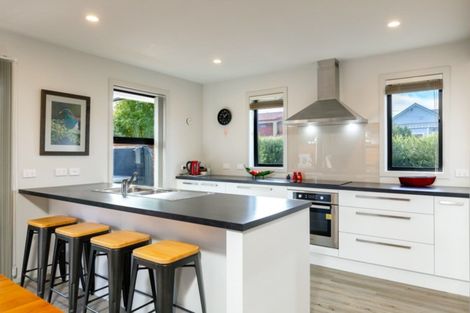 Photo of property in 2a Dunbeath Street, Blenheim, 7201