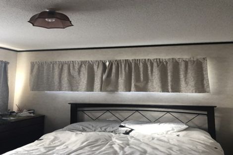 Photo of property in 11a Kinross Place, Mount Maunganui, 3116