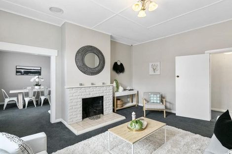 Photo of property in 23 Kiln Street, Silverstream, Upper Hutt, 5019