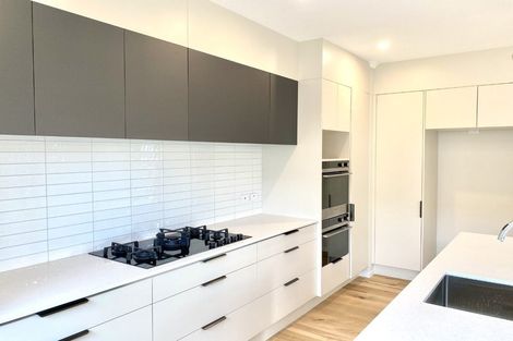 Photo of property in 32 Pamu Road, Whenuapai, Auckland, 0618