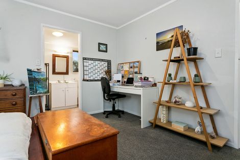 Photo of property in 1 Sargeson Place, Leamington, Cambridge, 3432