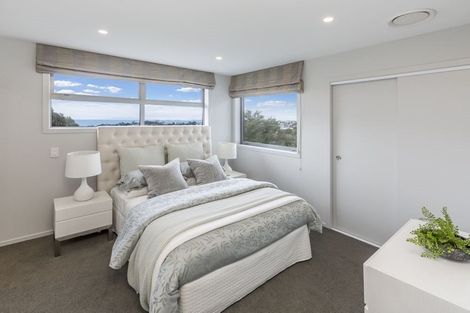 Photo of property in 66a Arran Road, Browns Bay, Auckland, 0630